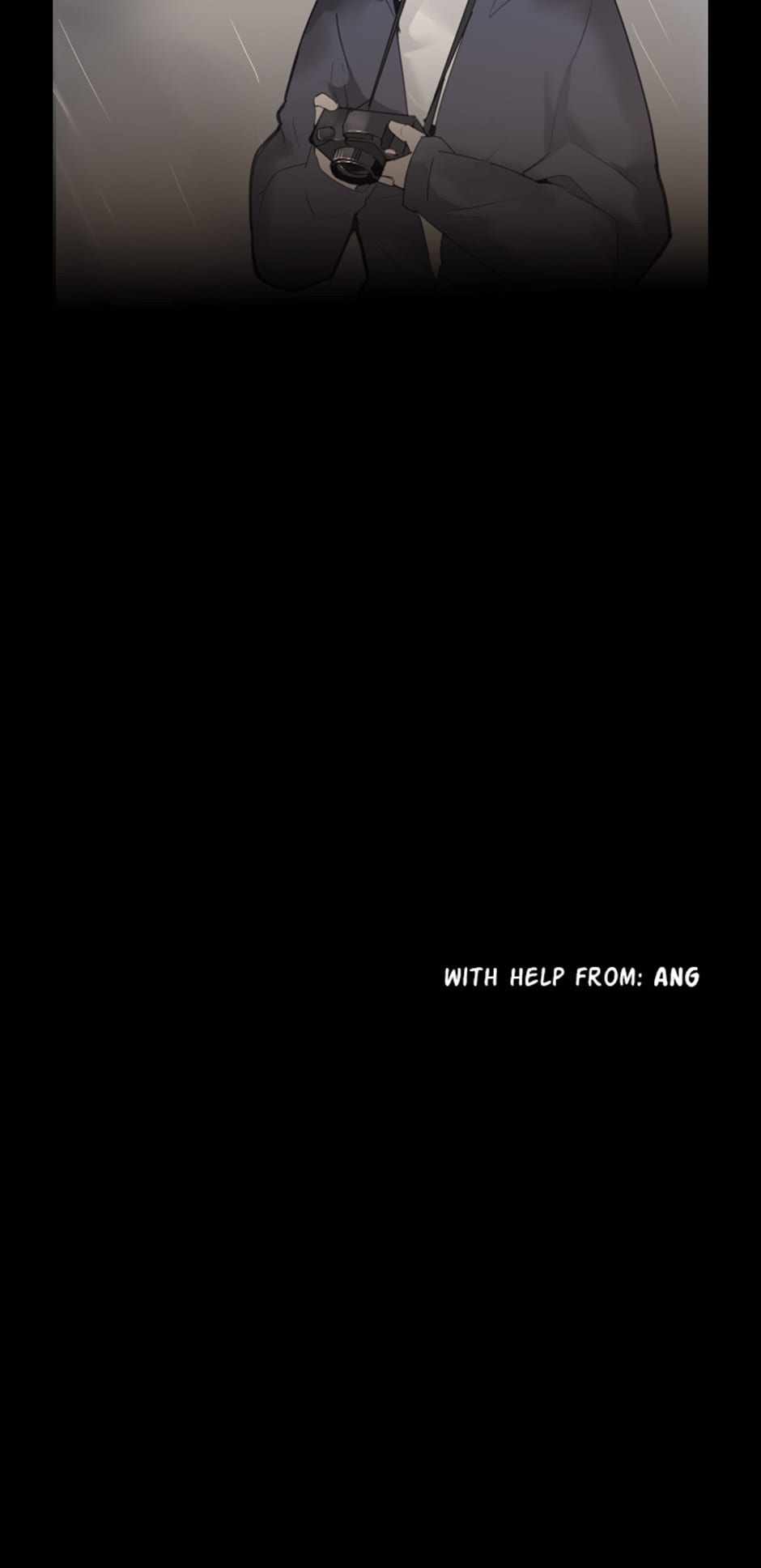 Damn Demonic Swords Chapter 104 5